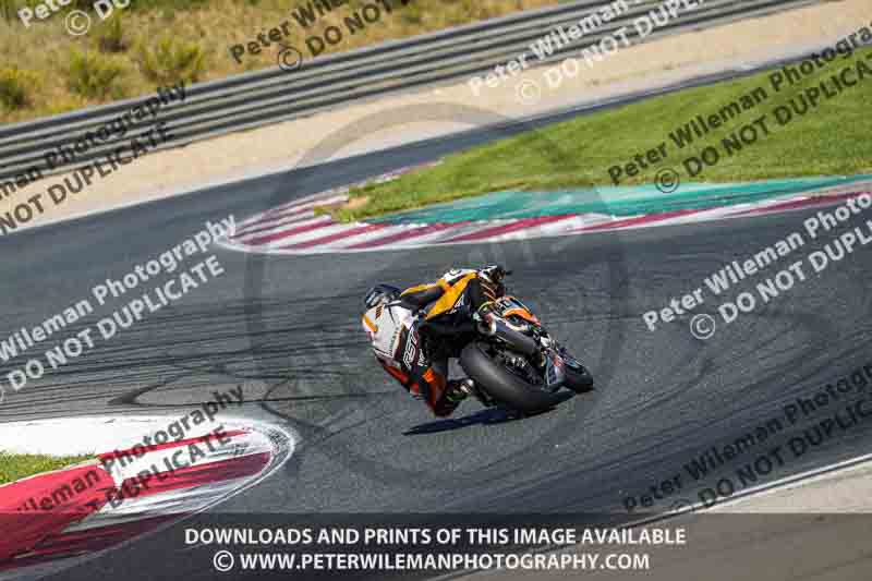 Circuito de Navarra;Spain;event digital images;motorbikes;no limits;peter wileman photography;trackday;trackday digital images